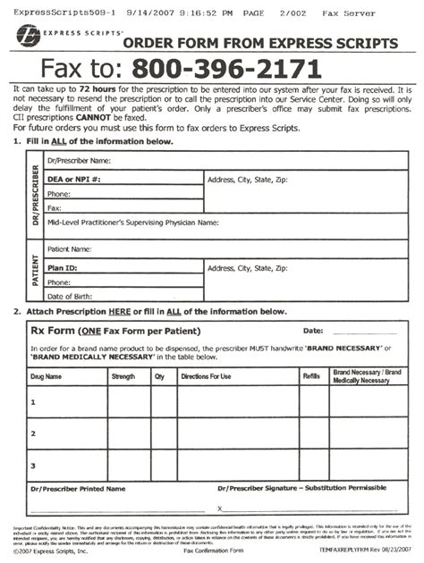 express scripts prc|Iba pa.